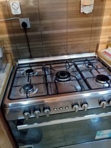 WhatsApp Image 2020-01-13 at 8.02.46 PM