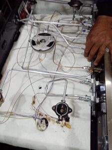 WhatsApp Image 2020-01-13 at 8.02.47 PM