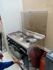 WhatsApp Image 2020-01-13 at 8.02.50 PM (1)