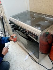 WhatsApp Image 2020-01-13 at 8.02.50 PM