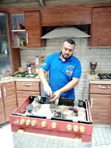 WhatsApp Image 2020-01-13 at 8.05.19 PM