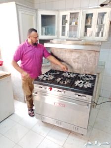 WhatsApp Image 2020-01-13 at 8.05.20 PM