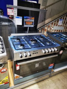 تنظيف افران بالرياض