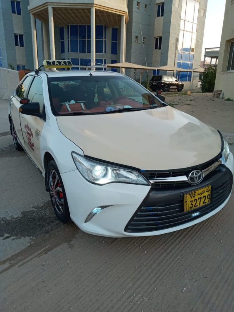 خدمة 24 ساعة