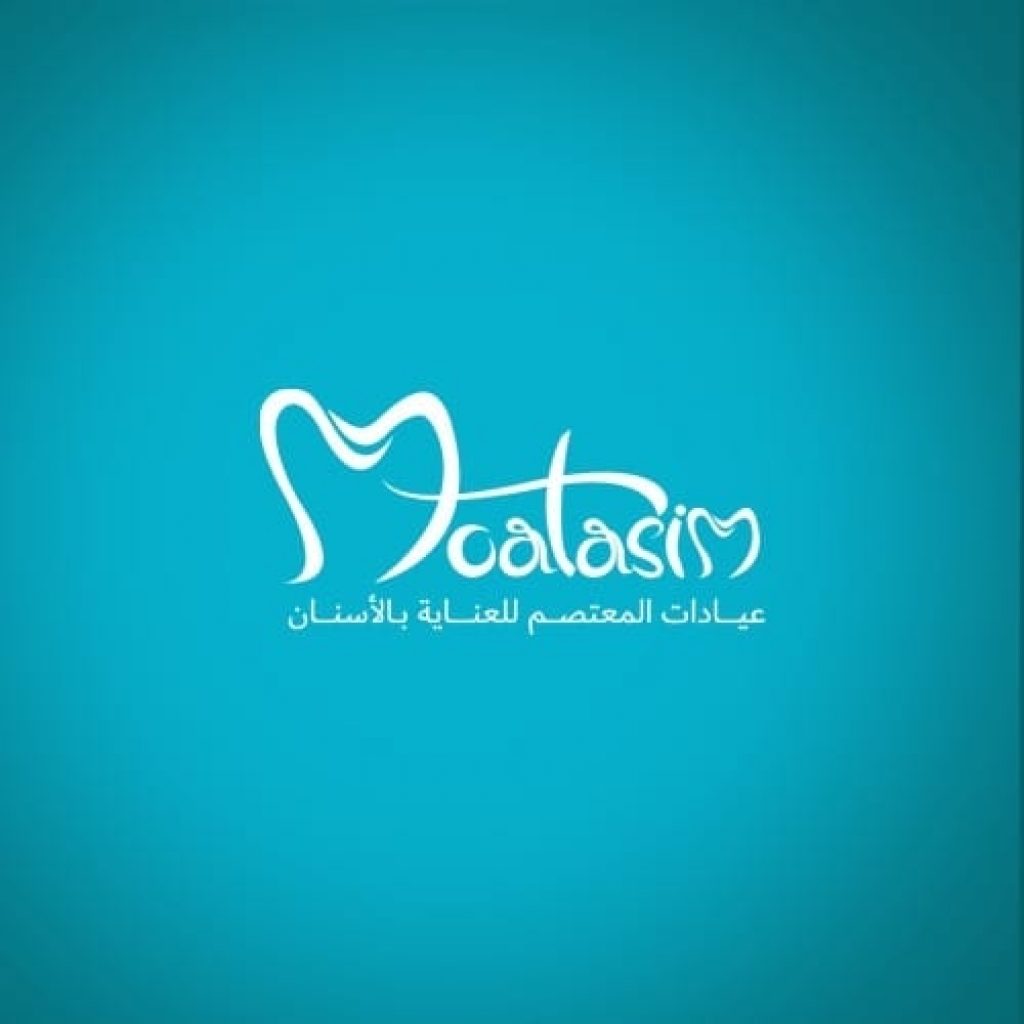 142919880_2789791501235811_6941387460365189252_n (1)-e7f1881b