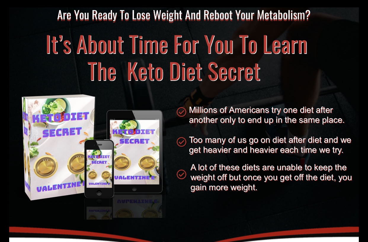 1597B322-8F84-4723-AE49-34D02A158FD7-66a7f883