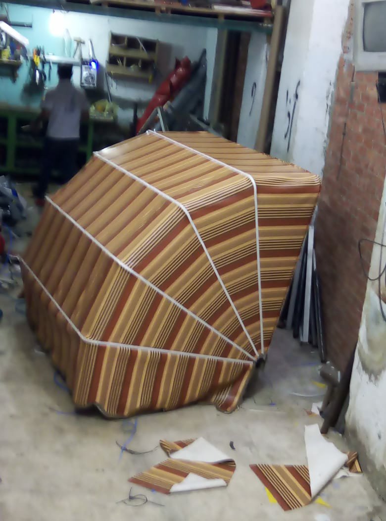 3B3497D1D618B3D5C5A3CF72BE3FD5A0.1920-587c85d9