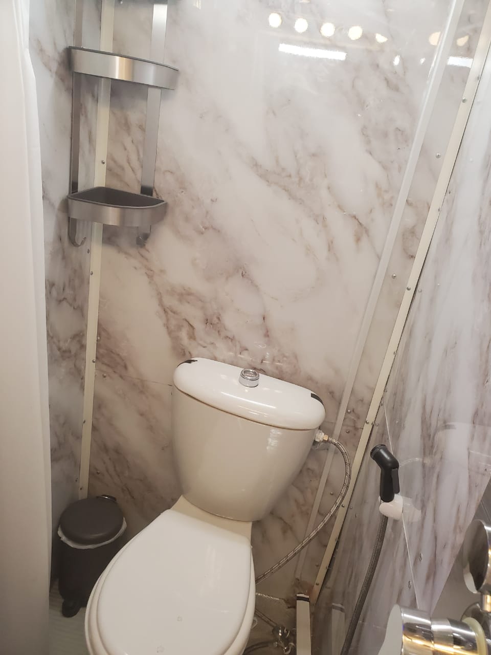 4158A71A-1520-49F0-B8CE-580CD0C75A9A-a960e9a6