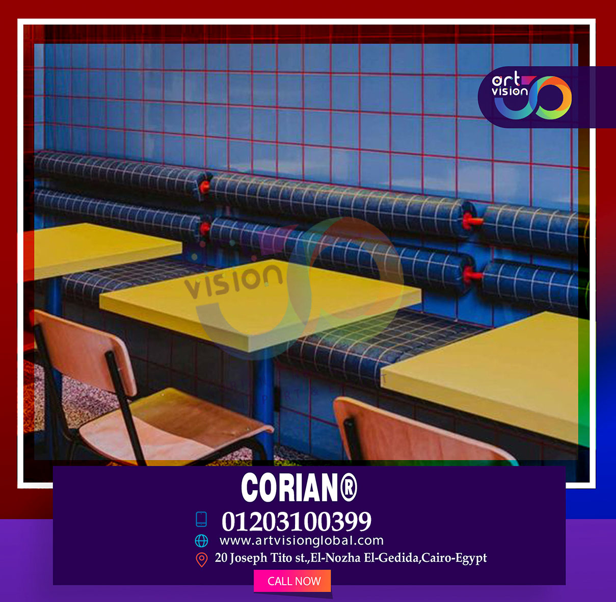 628954152000-f37c4839