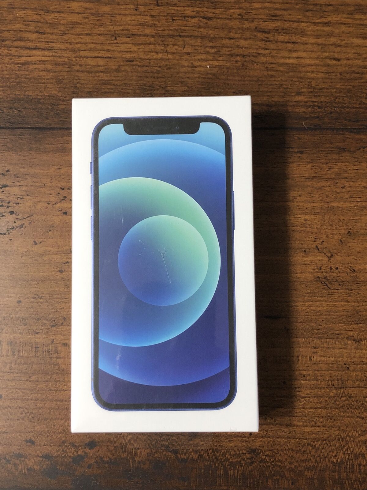 8cef80abedd2e601de4217f06de02273-70e313dd