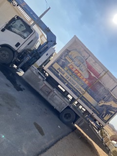 DB1D006C-E463-4C8B-9905-45A7275F8D58-1e79c3dd