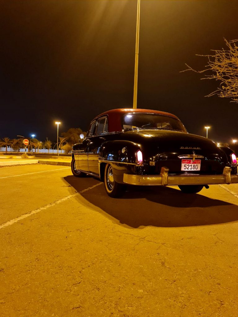 FB339DC2-3747-4751-8C11-E391CA1F1974-6c272086