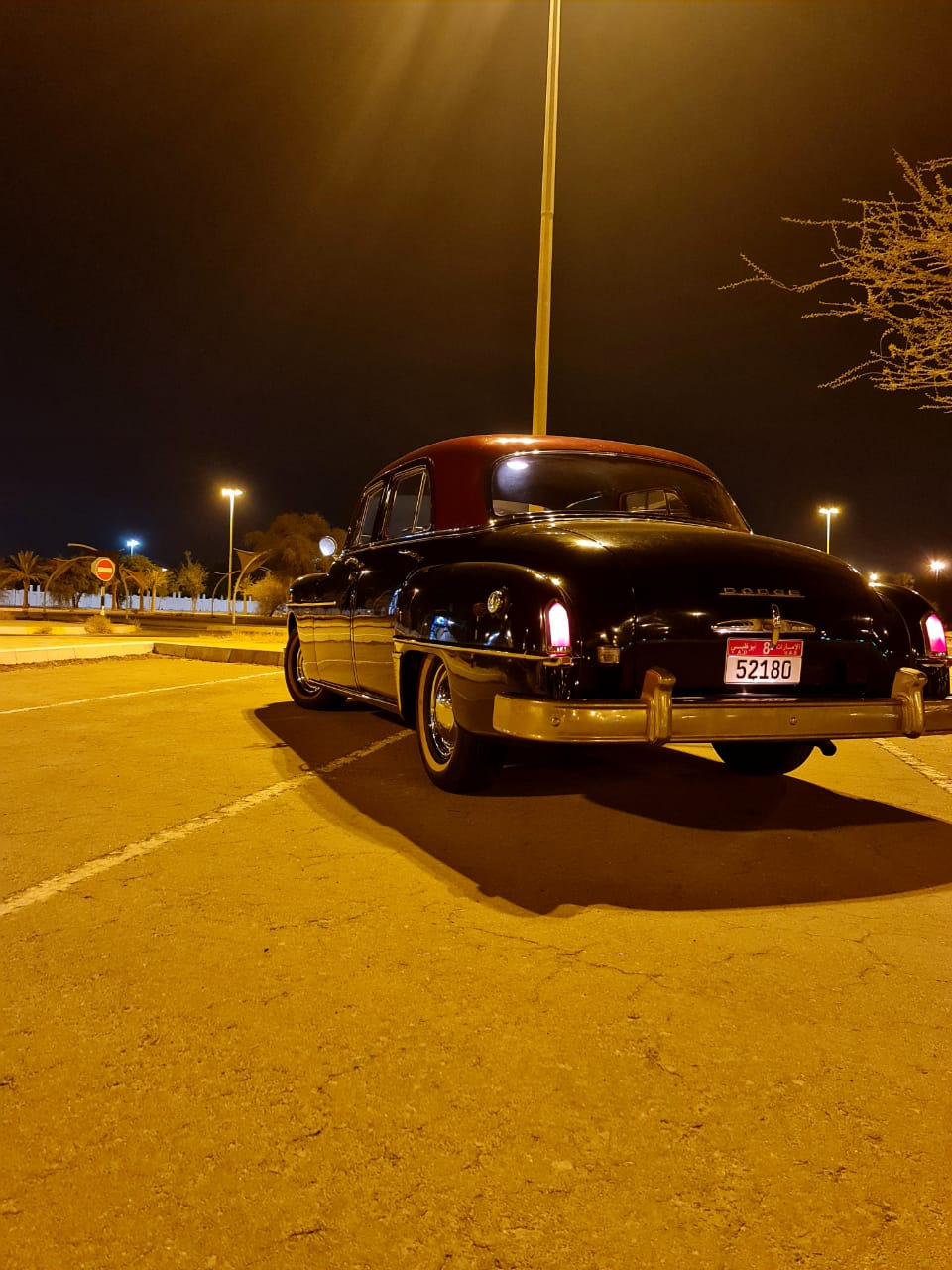 FB339DC2-3747-4751-8C11-E391CA1F1974-6c272086