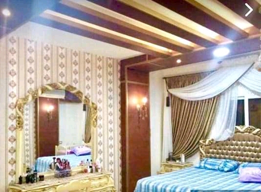 FB_IMG_15813730778135217-296e0512