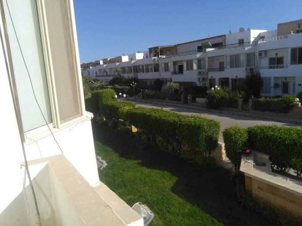 FB_IMG_1608749129250-c830e88f