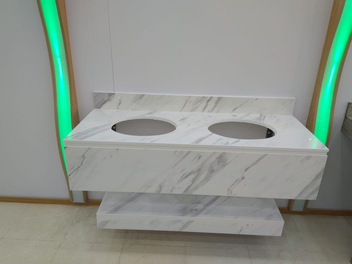 IMG-20210127-WA0035-d511c43e