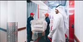 IMG_20210102_105703301831409298180-09ad067a