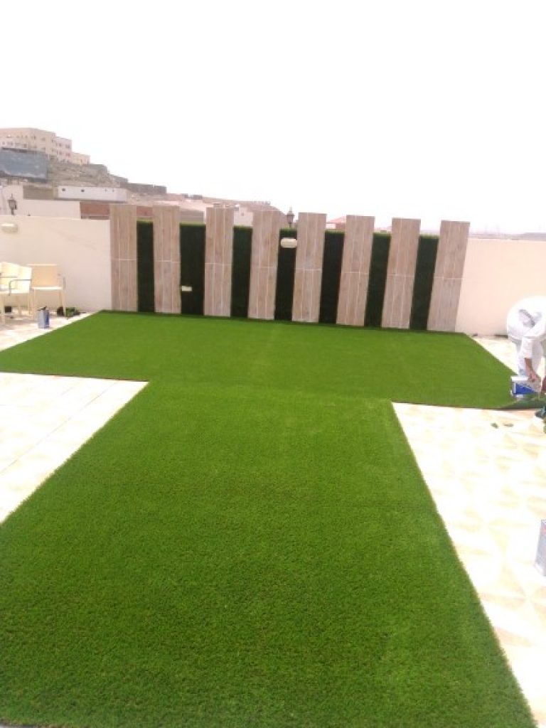 IMG_20210117_093607119108205478924-840bfc8e