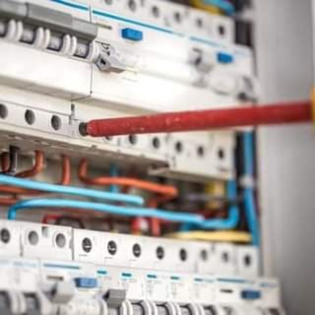 IMG_20210126_094752_569-6a60b2a4