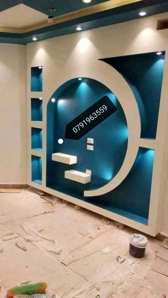 IMG_20210127_114145-0929a768