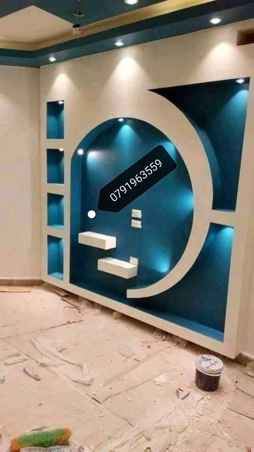 IMG_20210127_114145-0929a768