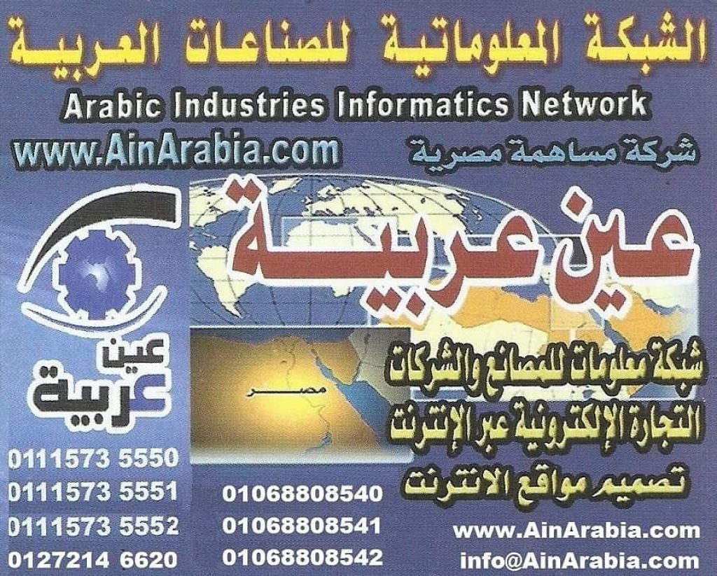 IMG_20210130_224050_462-70123987