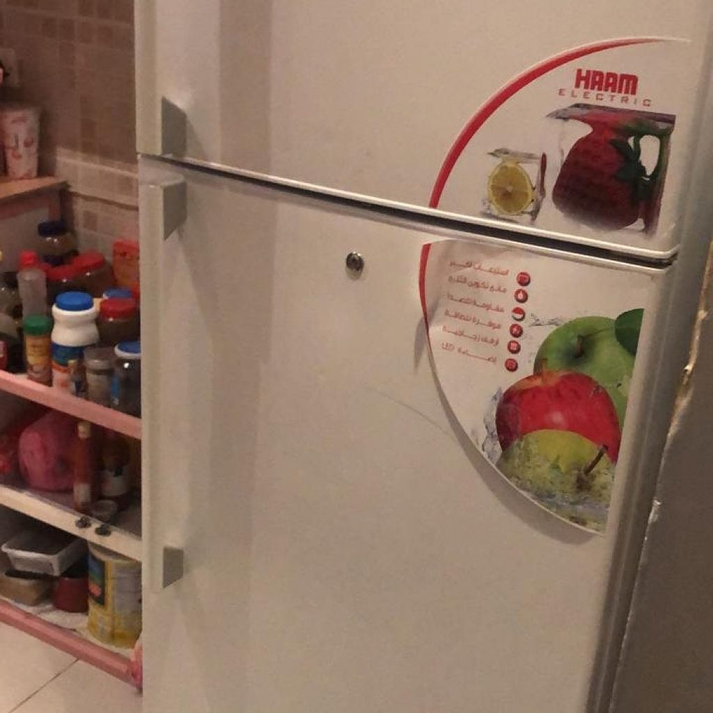 IMG_20210131_152343_149-2be3619c