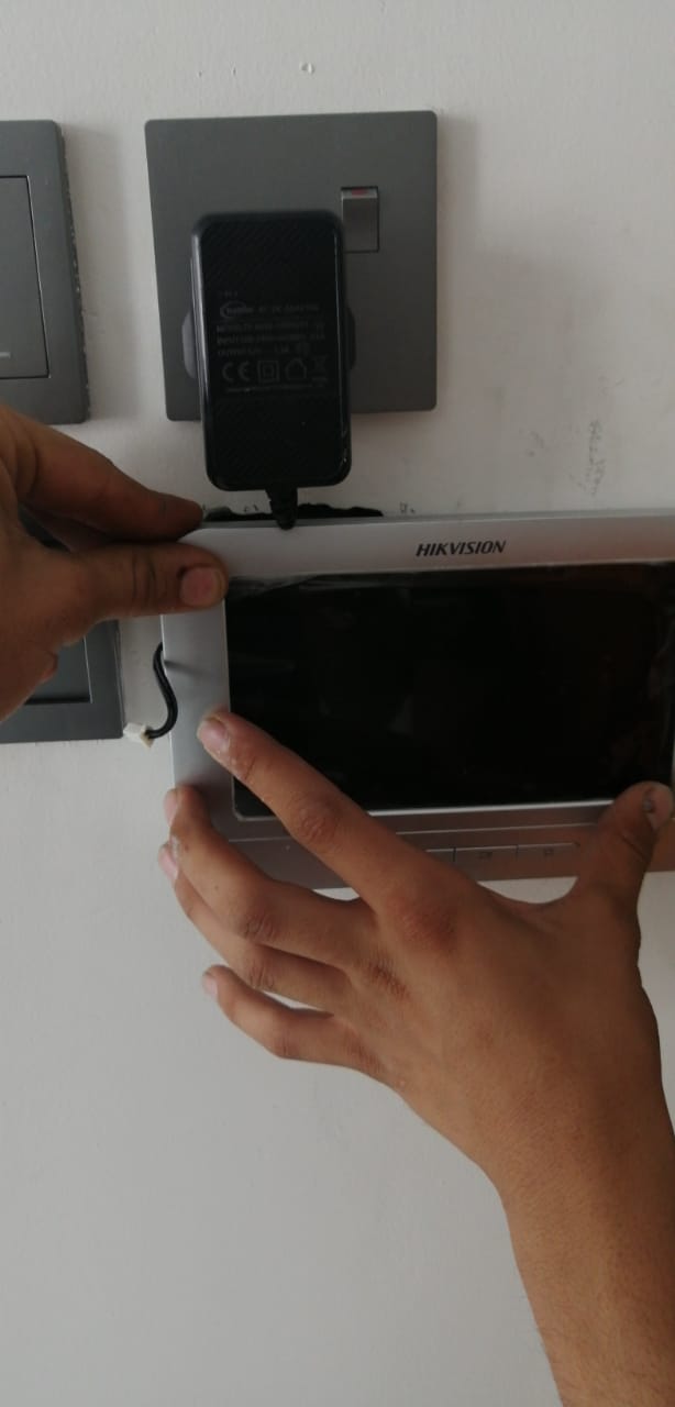 WhatsApp Image 2021-01-20 at 2.56.26 AM-6b81ee80