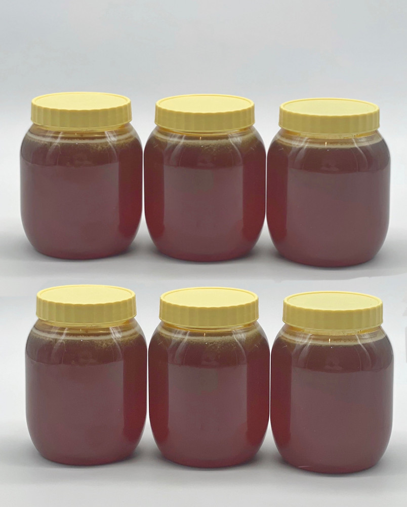 iZSfA1nZHctWK5WW1nfzBQ1qNXmye62evqWBeTrd-9392ee50