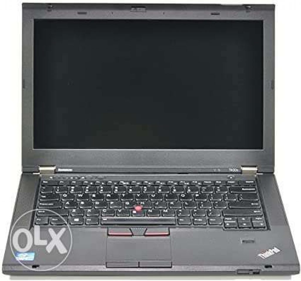 t430-61824b80