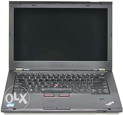 t430-61824b80