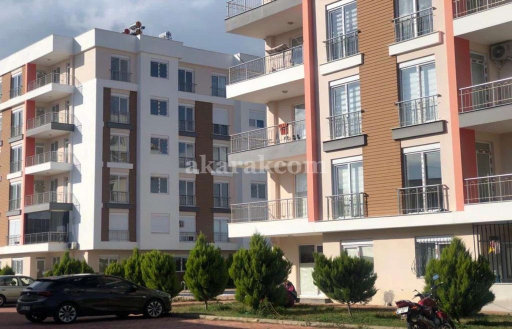 whatsapp-image-2021-01-25-at-3_877-ea3fab32