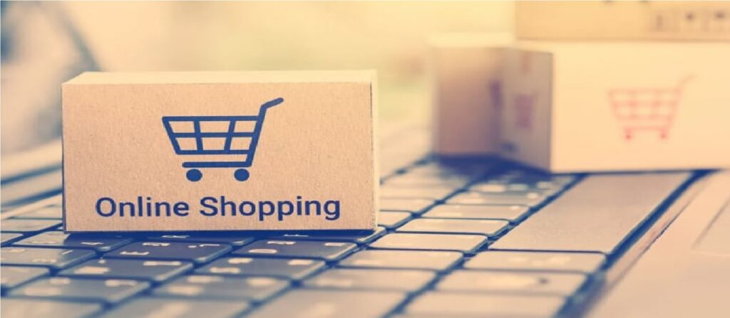 اعلان عن منتج