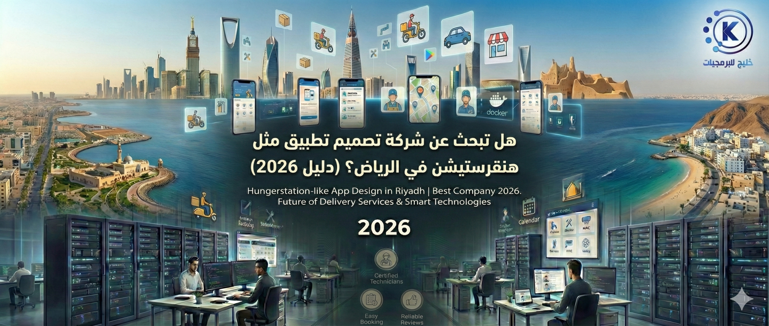 Gemini_Generated_Image_6wpzp86wpzp86wpz Gemini_Generated_Image_6wpzp86wpzp86wpz