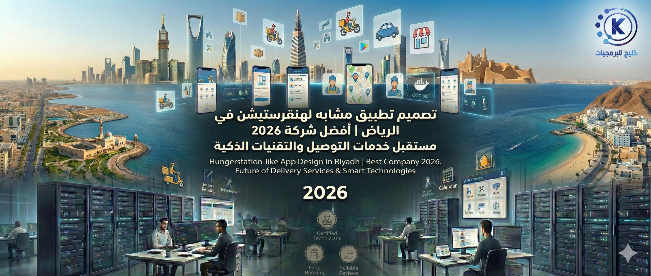 Gemini_Generated_Image_elogkselogkselog Gemini_Generated_Image_elogkselogkselog