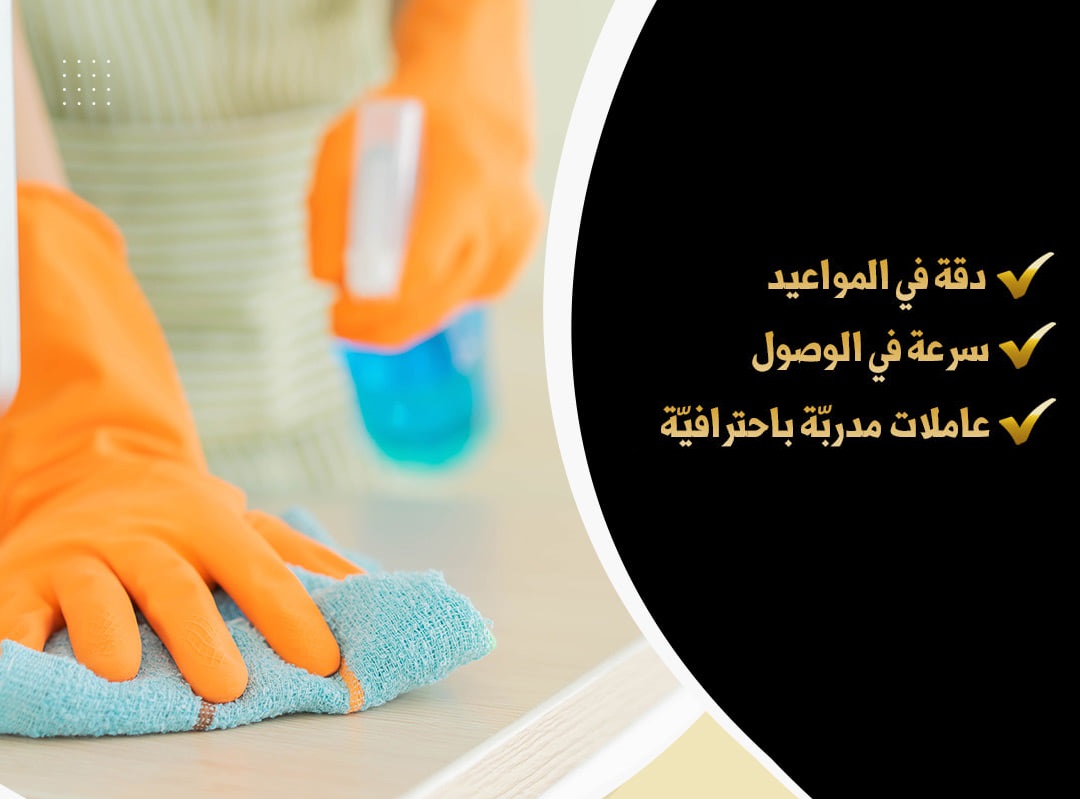 278611277_111597511530944_545887817438336458_n 278611277_111597511530944_545887817438336458_n